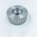 smt universal AI equipment parts smt spare part smt assembly equipment parts 17298000 Universal AI equipment